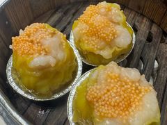 -凤凰楼酒家·粤宴点心(华强北店)