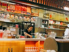 -耶里夏丽·丝路新疆菜·清真食品(徐汇南丹东路臻选店)