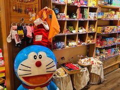 -猫相扑零食杂货铺(欧洲城店)