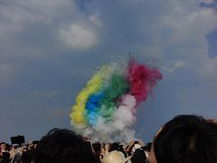 -日照海滨国家森林公园