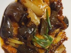 -东口码头·烧鸽子·鱼头泡饼·地方菜(金鹰悦城店)