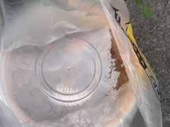 -烧哥美蛙肥肠鱼火锅·十五年社区店
