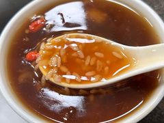 -胡家包子·清真(大众巷店)