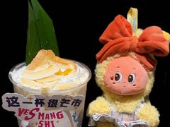 -小喜客·云南特色菜(纳西庭院店)