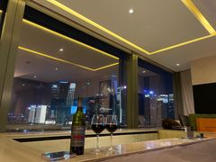 -上海外滩悦榕庄酒店