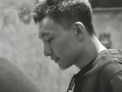 -锦小馆(安贞店)