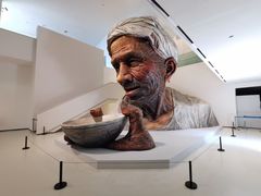 -四川美术学院美术馆