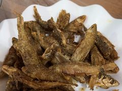 -妈妈的小作坊(陈家镇店)