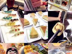 -香港会议展览中心演讲厅