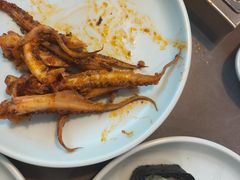 -比尔森巴西烤肉自助(红旗街店)