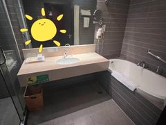 -黄山轩辕国际大酒店