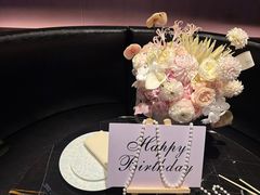 -杭州临平万丽酒店·万丽轩中餐厅