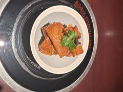 -上名堂·鱼头好吃(体育场路店)