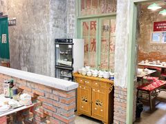 -龙厂长老火锅(抚琴店)