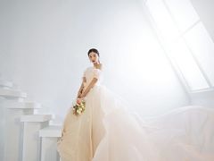 -艺匠摄影ARTIZ STUDIO(大连店)