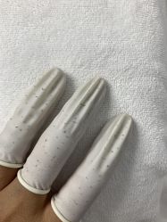 -蕾特恩专业祛痘·皮肤管理