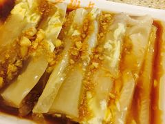 -老班长手工灌汤包老店(东山店)