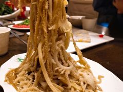 精品千层肚-春怡火锅(滨江路上段店)