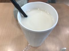 -四海游龙(大华店)