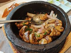 -凯逸轩·匠心粤菜(中城名仕汇店)