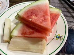 -巴犀烧烤(新崇光店)