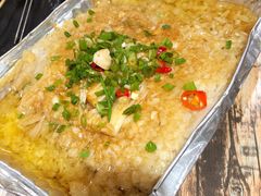 -赤甲皇(仙霞路店)