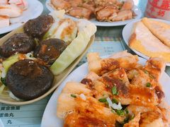 -百富露(跃龙北路店)