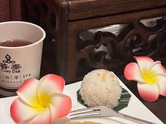 -菩泰·泰式草本按摩SPA(国大城市广场店)
