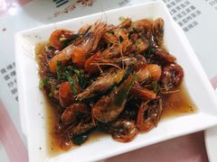 -蘭心餐厅(进贤路店)