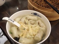 -熙盛源(复兴路店)