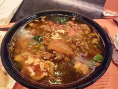 -骊韵咖啡厅(深圳中海凯骊酒店)