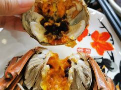 -百丈园龙江啫神馆