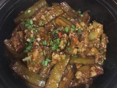-嘉旺港式茶餐厅(延长中路店)