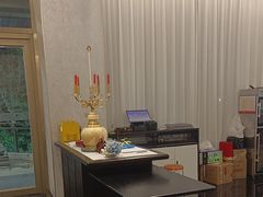 -香丰阁·烤鸭·川湘菜(清河店)