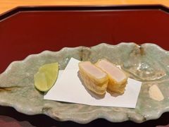 -炎橘·板前料理 Omakase