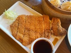 -南翔馒头店(豫园店)