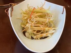 -庄隐阁(悠方广场店)