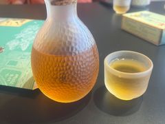 -桥边小楼·手工云南菜·古城观景小楼