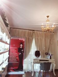 -美肤盾祛痘·问题肌头疗管理中心