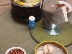 -大明王朝·南京菜(墨香路店)
