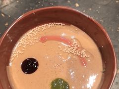 -南门涮肉(通州大船店)