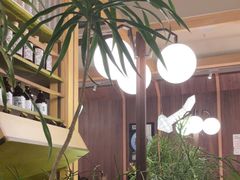 -一坐一忘云南菜(卓悦中心)