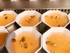 -成老灶火锅鸡(平山店)