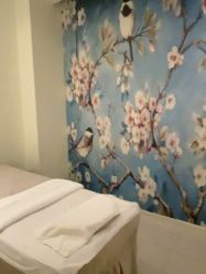 -香秀空间科技抗衰·美容中心