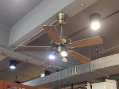 -百年银屏蚝烙·潮汕菜·非遗(乐山店)