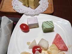 -尊品牛排(沙湾印象汇店)