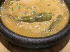 -小放牛河北菜(长安万达店)