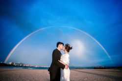 -IDO婚纱摄影(上海旗舰店)