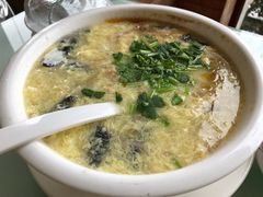 -胖子菜馆(隆昌路店)