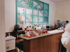 -大象厨房(重庆道店)